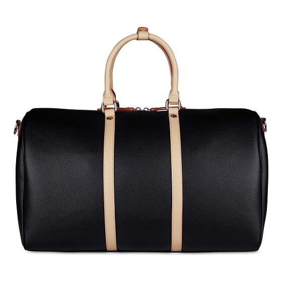 Bugatti Ella Weekender Reisetasche S 45.5 cm