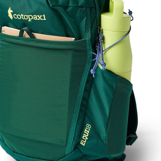Cotopaxi Elqui 18 L Daypack 45 cm Laptopfach