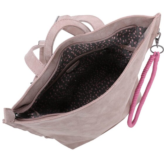 Fritzi aus Preußen Fritzi33N Vintage City Rucksack 35.5 cm