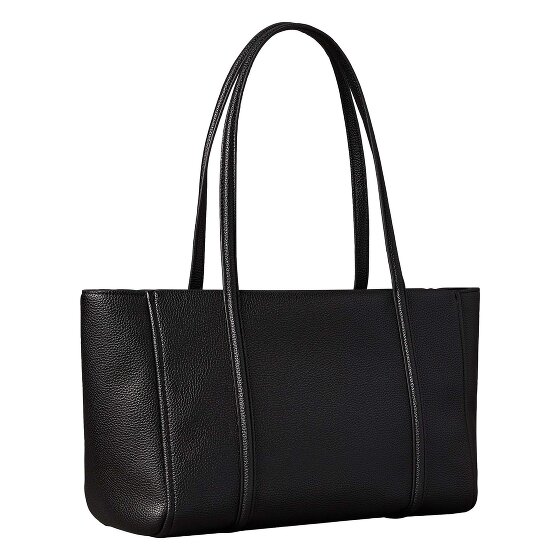 Calvin Klein Hardware Shopper Tasche 48 cm
