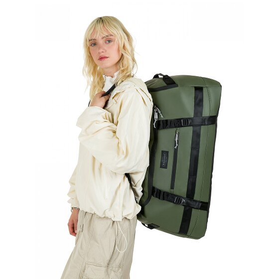 Eastpak Duffel Pack Duffle Pack Weekender Reisetasche M 71 cm
