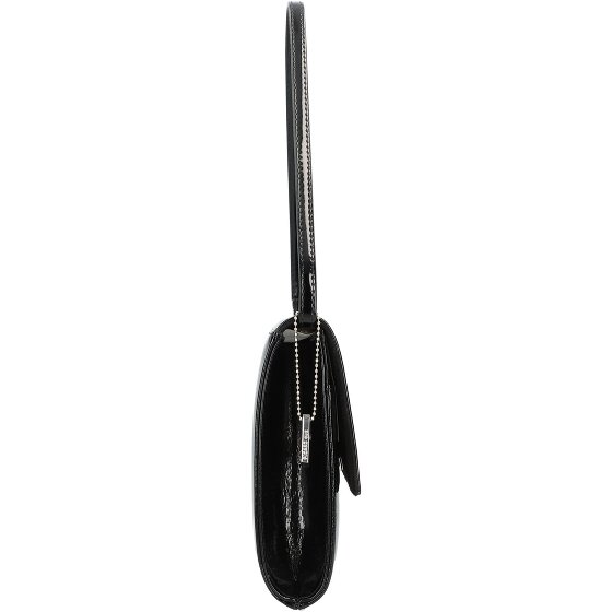 Picard Auguri Auguri Clutch Tasche Leder 30 cm