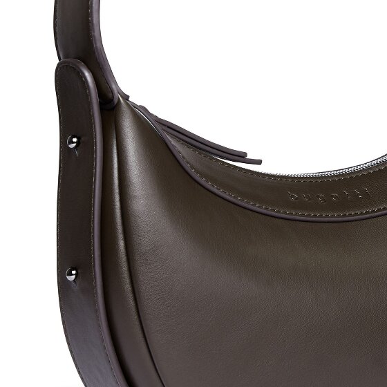 Bugatti Amelie Schultertasche 24 cm