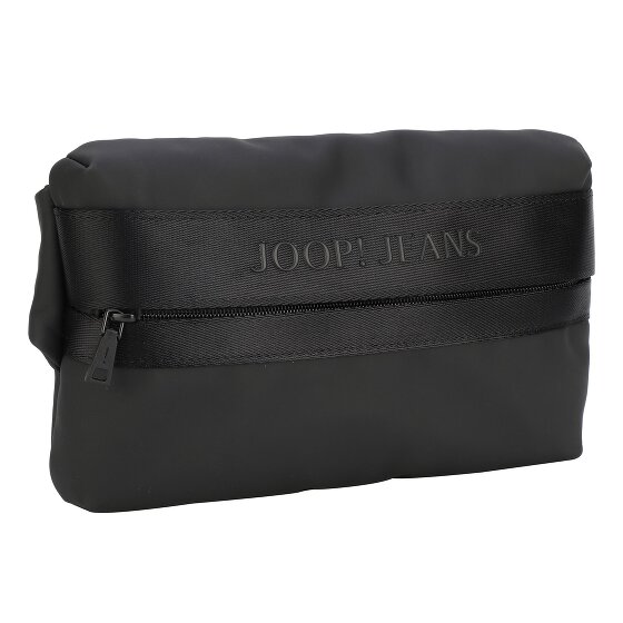 Joop! Jeans Modica Nuvola Gürteltasche 24 cm