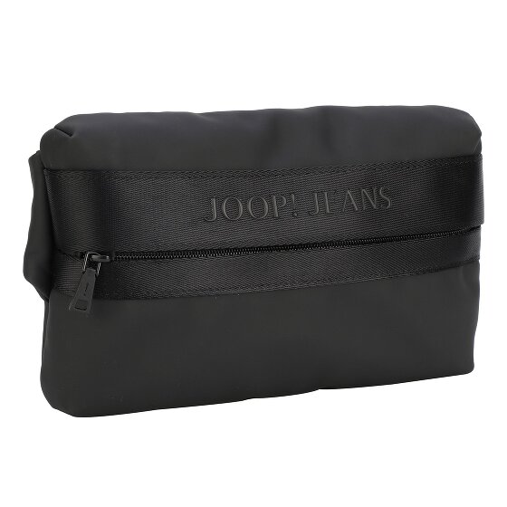 Joop! Jeans Modica Nuvola Gürteltasche 24 cm
