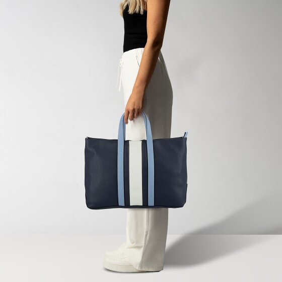 Tom Tailor Zena Shopper Tasche 43 cm