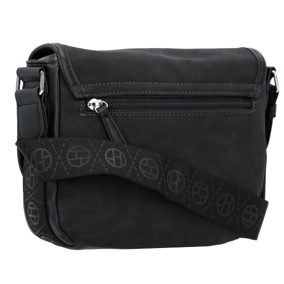 Tom Tailor Yara Umhängetasche 24 cm