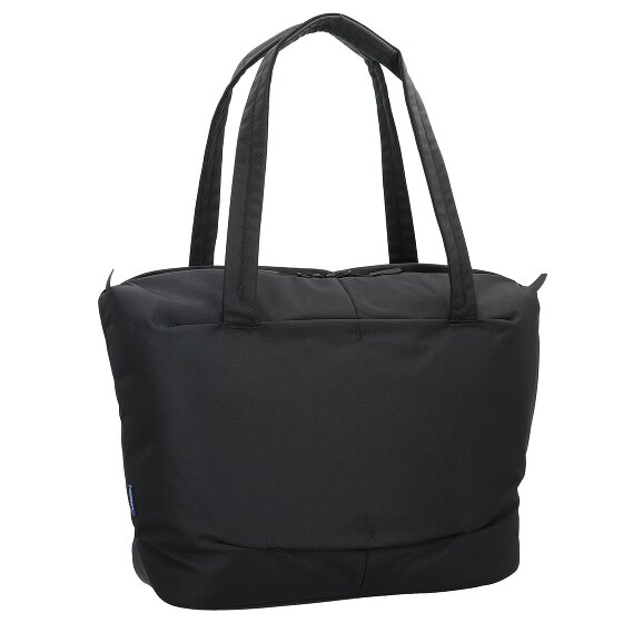 Thule Subterra 2 Schultertasche 49 cm Laptopfach