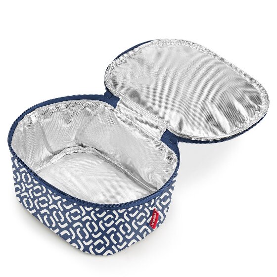reisenthel Pocket Kühltasche 22,5 cm