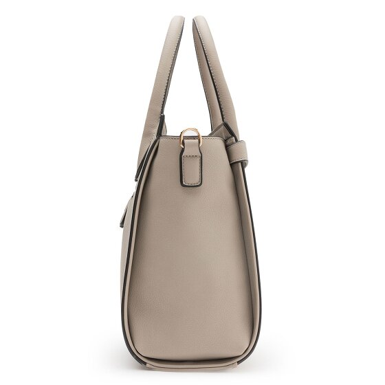 L.Credi Konstanze Handtasche 37 cm