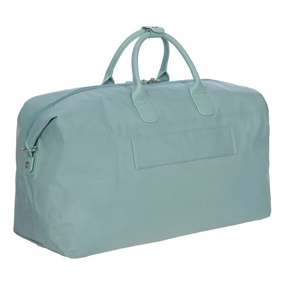 Bric's Positano Weekender Reisetasche 55 cm