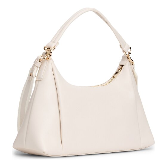 Tommy Hilfiger TH Essential Schultertasche 35 cm