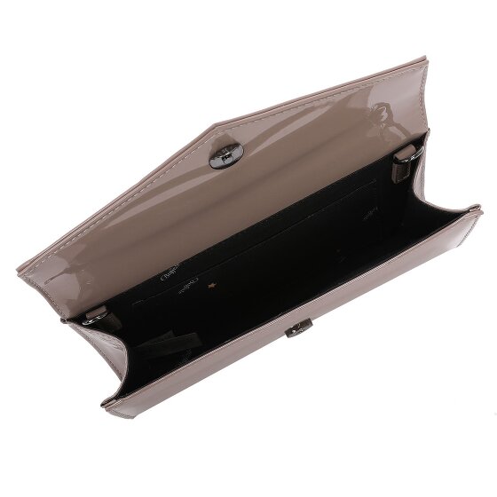 Buffalo Secco Clutch Tasche 25 cm