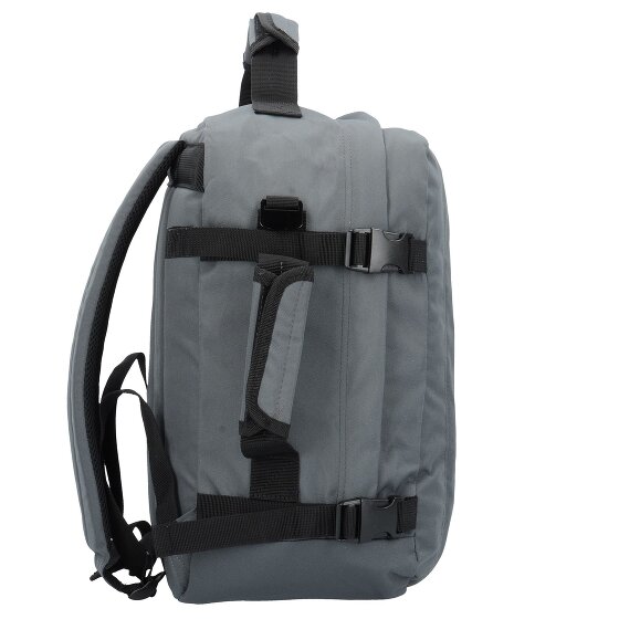 Cabin Zero Mini 28L Cabin Backpack Rucksack 39 cm