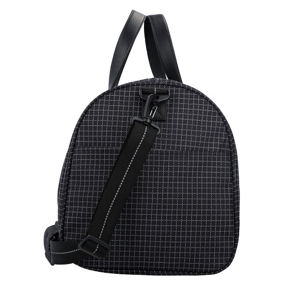 Herschel Novel Weekender Reisetasche 52 cm