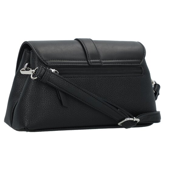 Gabor Sahar Umhängetasche 26 cm