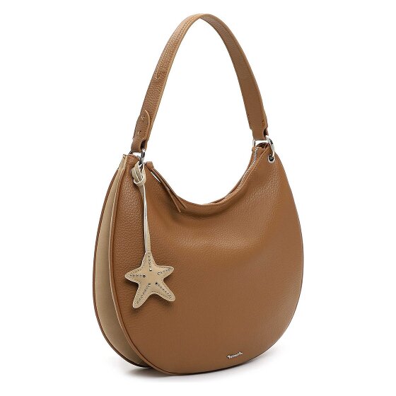 Tamaris TAS Kea Schultertasche 38 cm