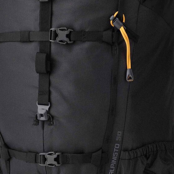 Gregory Alpinisto 50 L Trekkingrucksack 72 cm