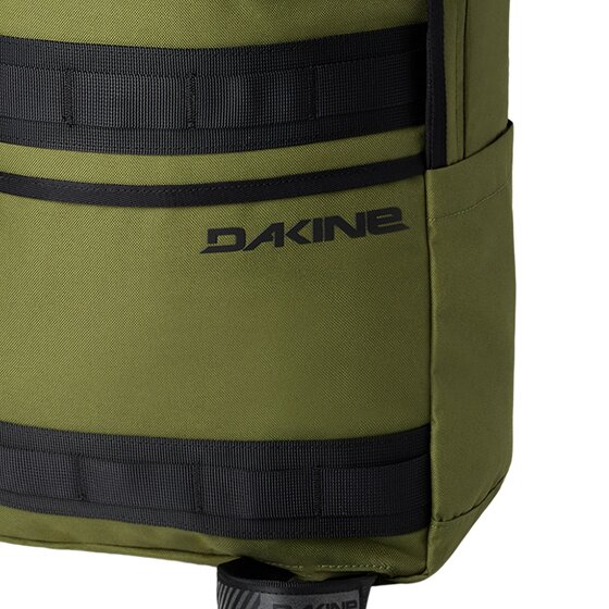 Dakine 96 28 L Daypack 50 cm Laptopfach