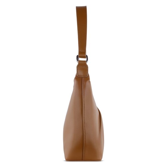 Bugatti Mila Schultertasche 28 cm