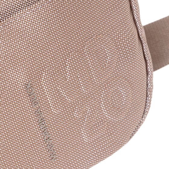 Mandarina Duck Umhängetasche 25 cm