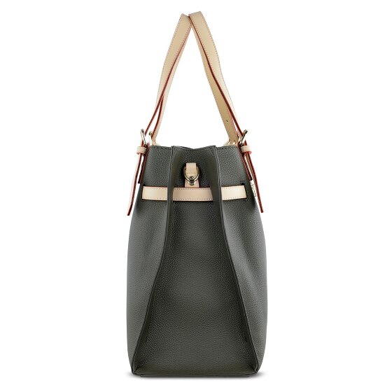 Bugatti Ella Schultertasche 37.5 cm