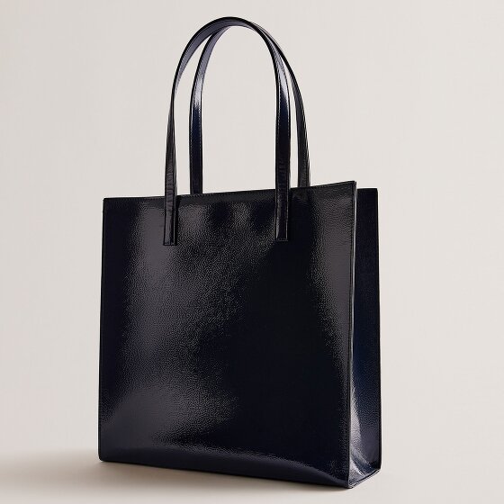 Ted Baker Crinkon Schultertasche 34.5 cm