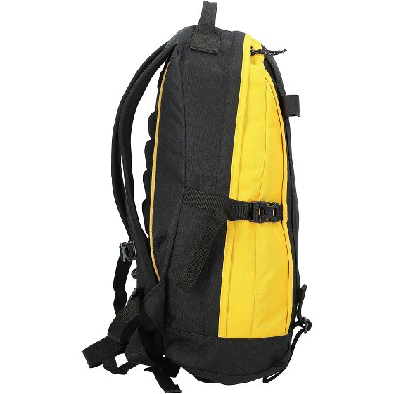 Haglöfs Tight Medium Rucksack 50 cm