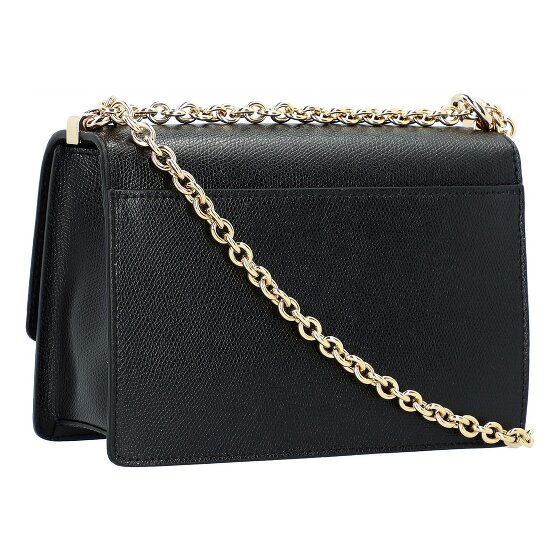 Furla 1927 Umhängetasche Leder 20 cm