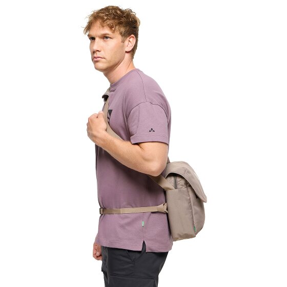 Vaude Coreway Messenger 36 cm Laptopfach