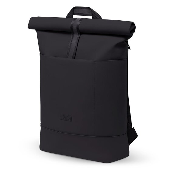Ucon Acrobatics Original Hajo Medium Daypack 50 cm Laptopfach
