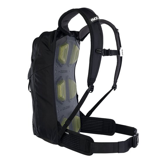 Evoc Stage 12 Fahrradrucksack 44 cm