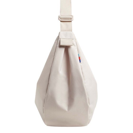 GOT BAG Moon Bag Umhängetasche L 45 cm