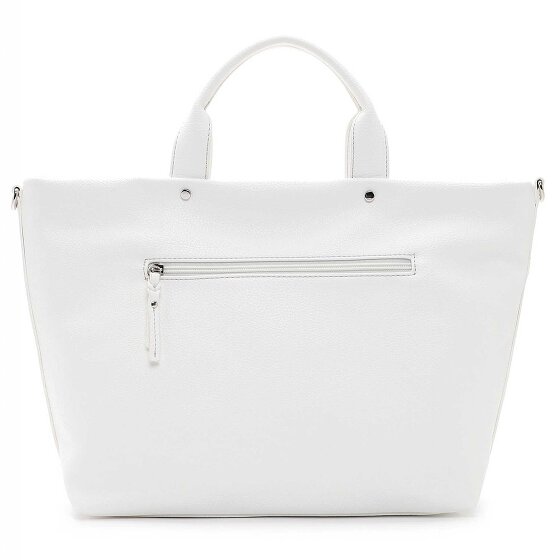 Suri Frey SFY Debby Shopper Tasche 47 cm