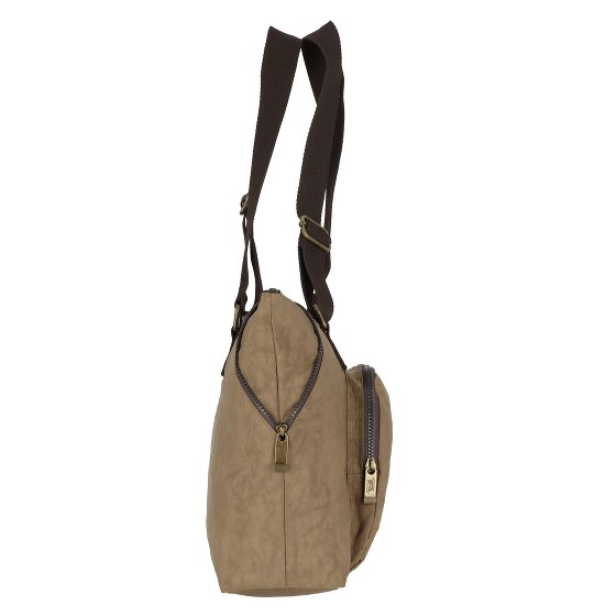 camel active Journey Shopper Tasche 47 cm