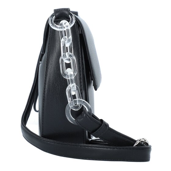 Tom Tailor Denim Anne Umhängetasche 21.5 cm