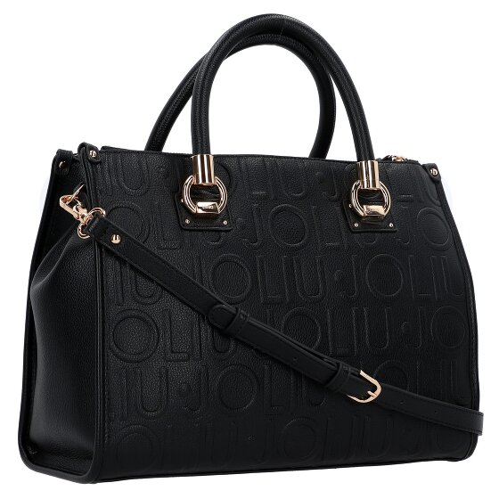 Liu Jo Manh Shopper Tasche M 34 cm