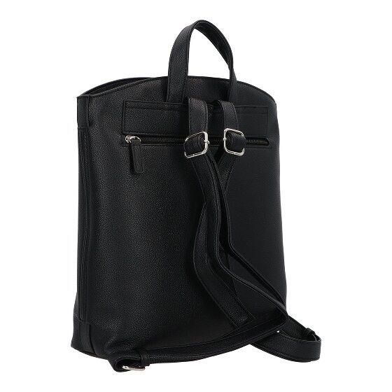 Tom Tailor Denim Zephyra Daypack 33 cm