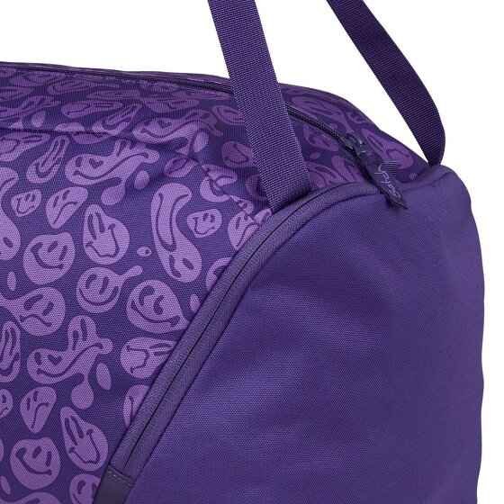 Satch Sporttasche 46 cm