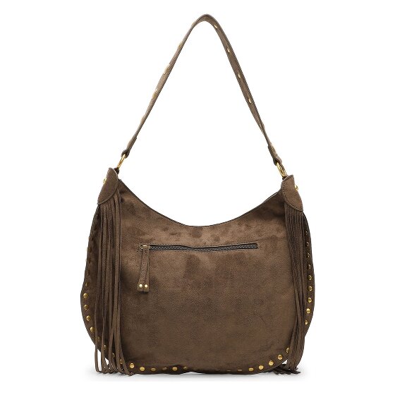 Suri Frey SFY Elly Schultertasche L 43 cm