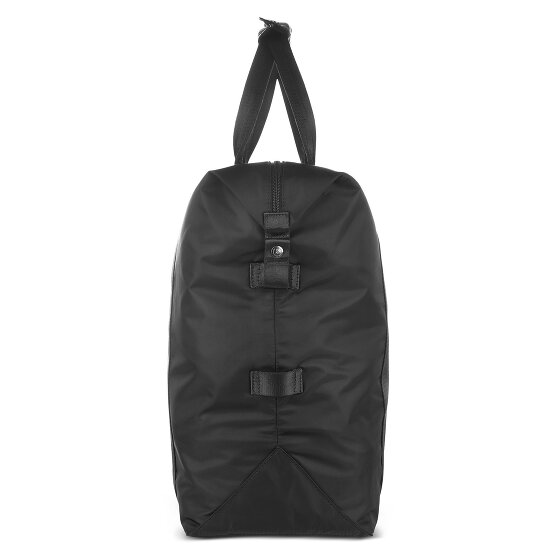 Bugatti Elia Shopper Tasche 42 cm