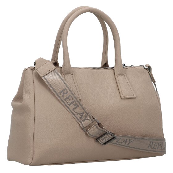 Replay Handtasche 35 cm