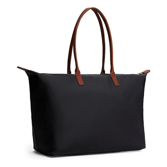 Tommy Hilfiger Popette Shopper Tasche 32 cm