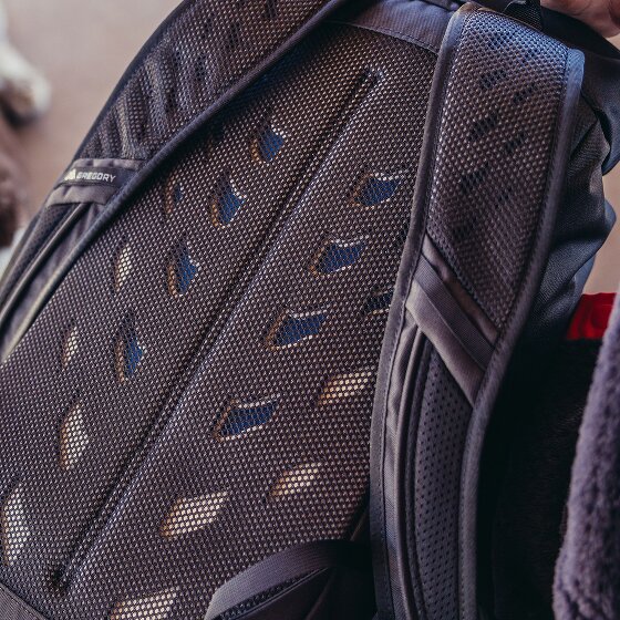 Gregory Nano 18 Wanderrucksack 51 cm
