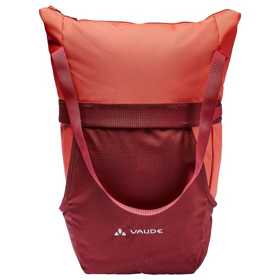 Vaude TwinShopper Fahrradtasche 42 cm
