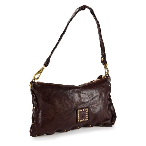 Campomaggi Mara Schultertasche Leder 31.5 cm