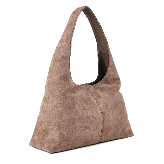 Hey Marly Alltime Lover Schultertasche M Leder 35 cm