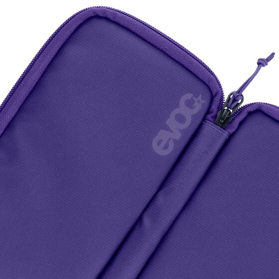 Evoc Reisegeldbörse 23 cm