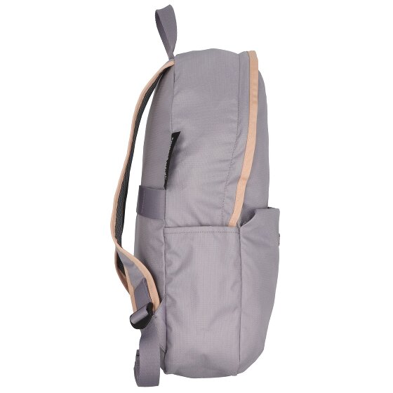 Horizn Studios Shibuya M Rucksack 44 cm