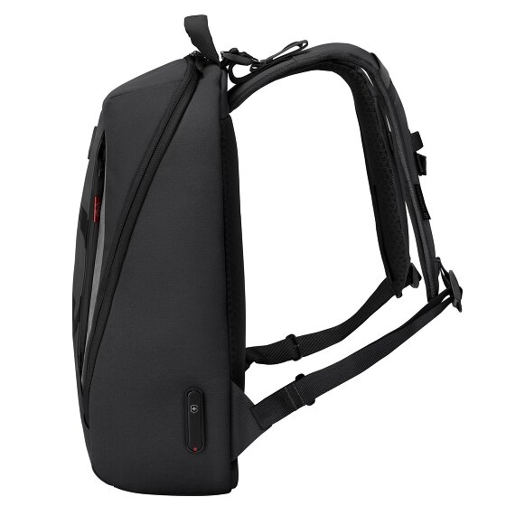 Victorinox Touring 2.0  Rucksack 43 cm Laptopfach